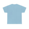 Houston Atlanta PeriodicMe T Shirt - Image 3