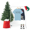 Houston Atlanta PeriodicMe T Shirt - Image 9