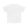 Houston Atlanta PeriodicMe T Shirt - Image 11