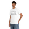 Houston Atlanta PeriodicMe T Shirt - Image 15
