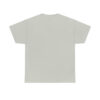 Houston Atlanta PeriodicMe T Shirt - Image 20