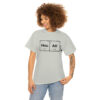 Houston Atlanta PeriodicMe T Shirt - Image 21