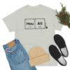 Houston Atlanta PeriodicMe T Shirt - Image 26