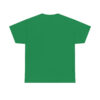 Houston Atlanta PeriodicMe T Shirt - Image 29