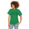 Houston Atlanta PeriodicMe T Shirt - Image 30