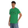 Houston Atlanta PeriodicMe T Shirt - Image 33